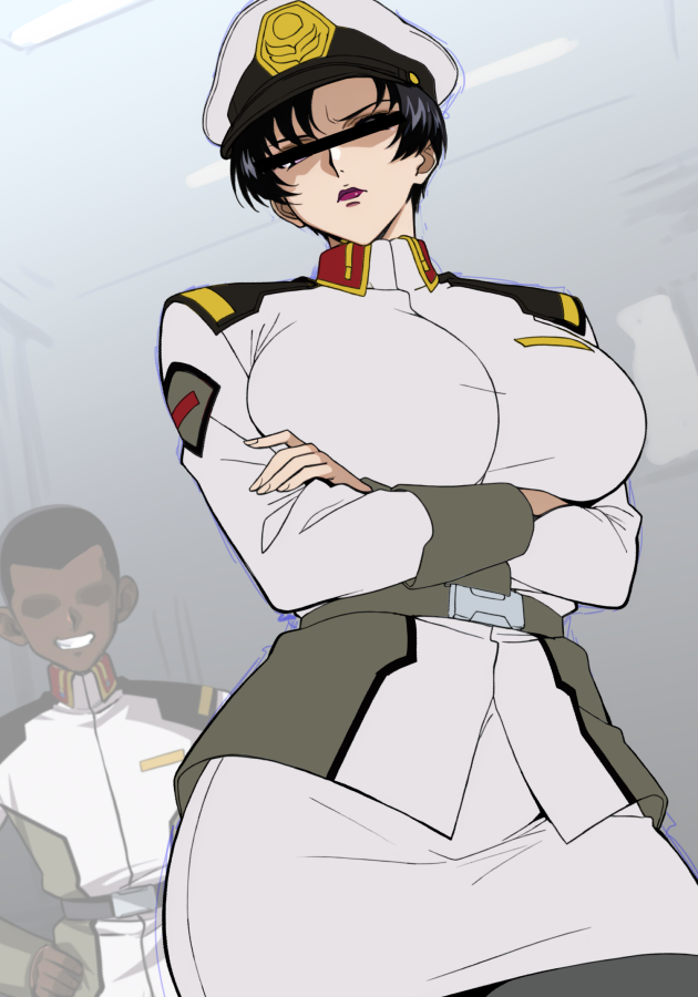 Odd0283700's tweet photo. WIP https://t.co/GopWuyN09v