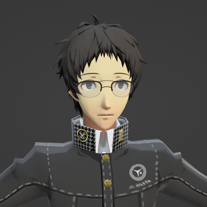 硝酸 木艮 tweet media