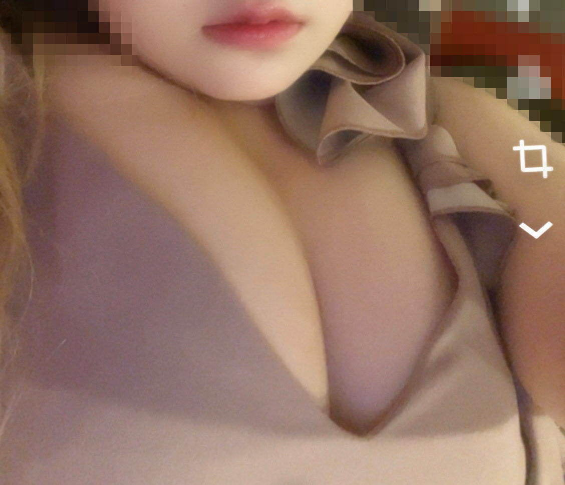 にゃんぽめ tweet media