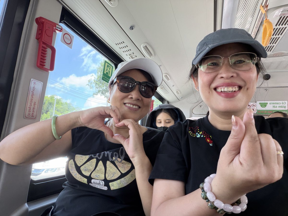 Nguyễn Nhi | Anes tweet media