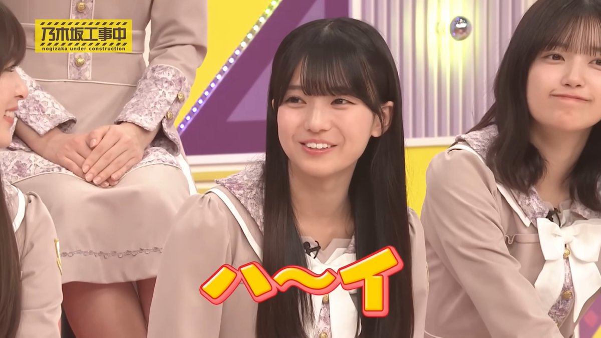 mitsukioshi_716's tweet photo. NEW!!! https://t.co/7IyJzHJE4H