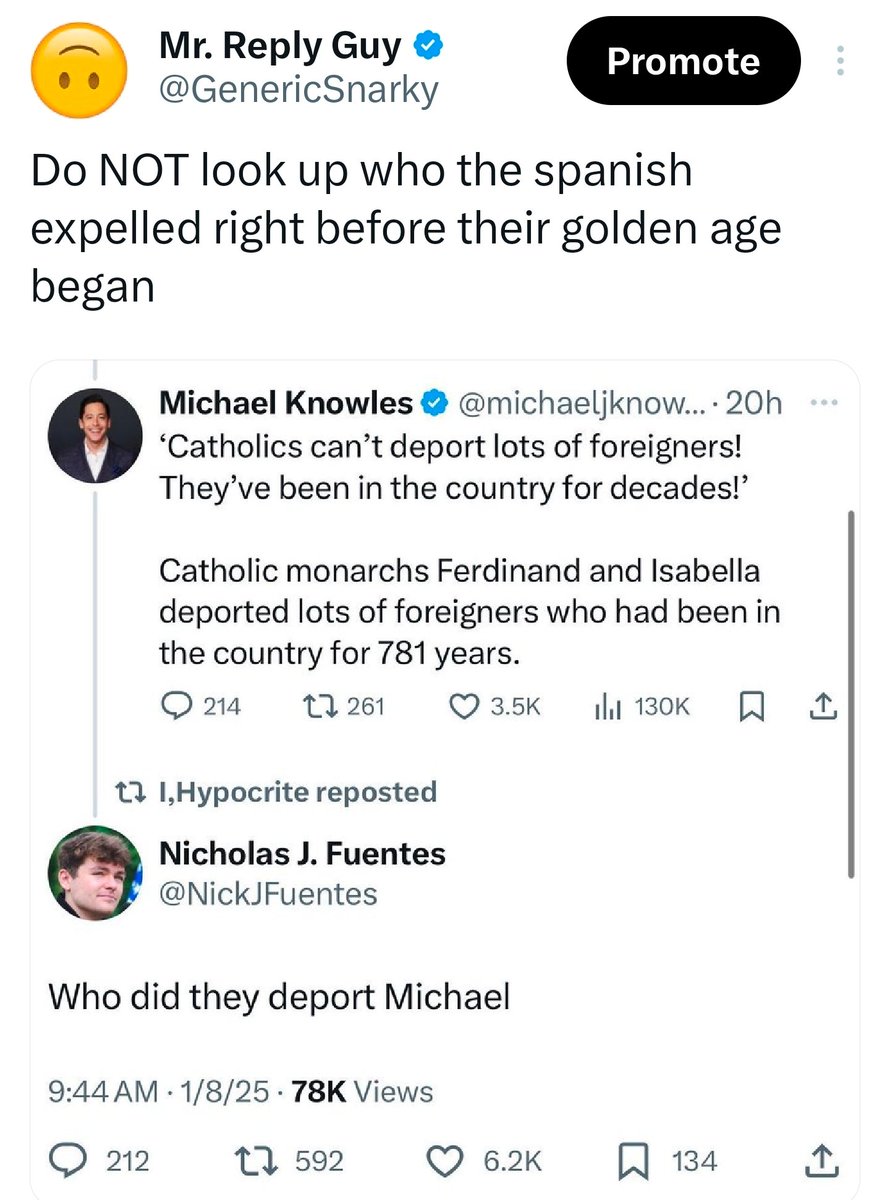 GenericSnarky's tweet photo. https://t.co/pi4GdVm7zP