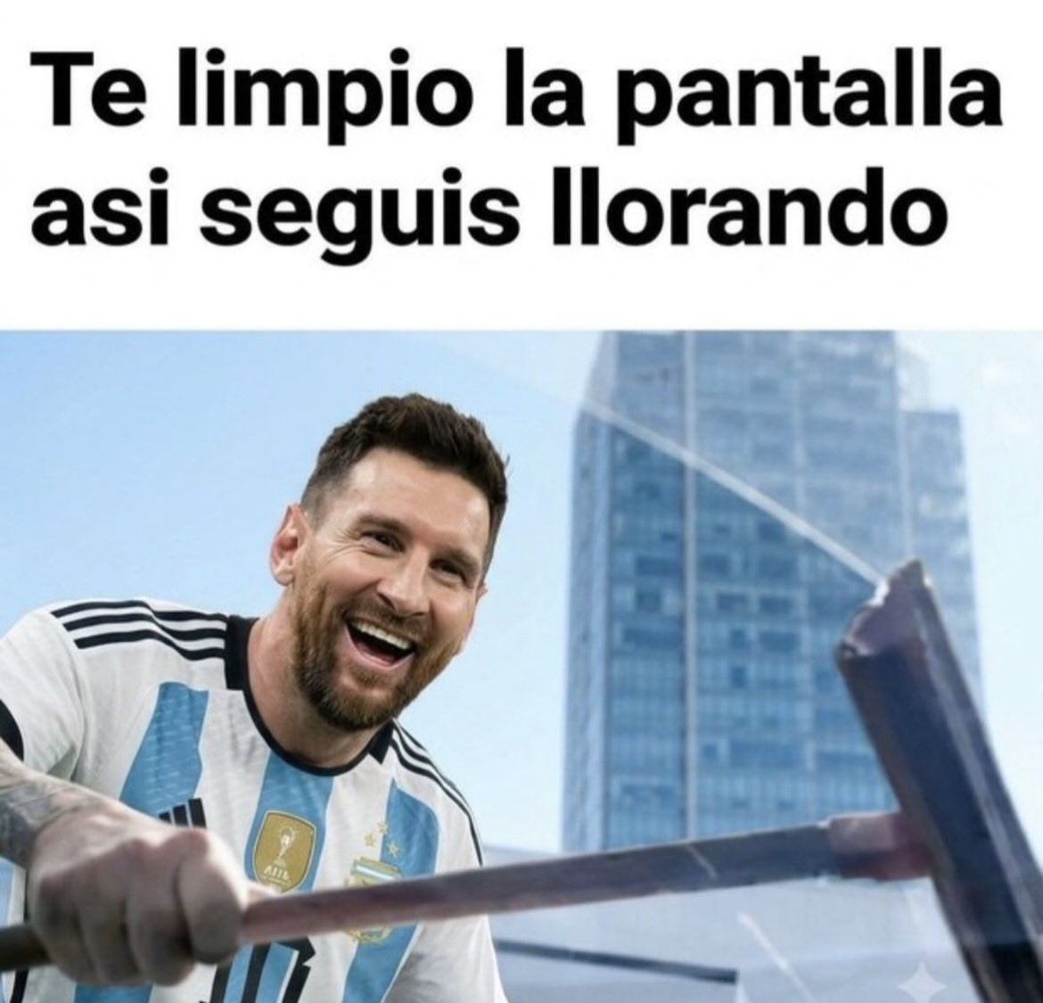 laquejosa7's tweet photo. @reuruguaya https://t.co/eHR1DR7jrs