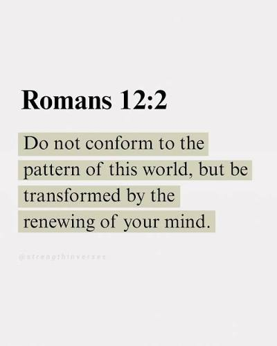 jesusislord's tweet photo. Sunday Wisdom #111

Daily reflection.
Daily renewal.

1111 $CHECK giveaway to 5 winners - How has God, Jesus, and the Holy Spirit renew and refresh you lately? https://t.co/rnjeJoYYWZ