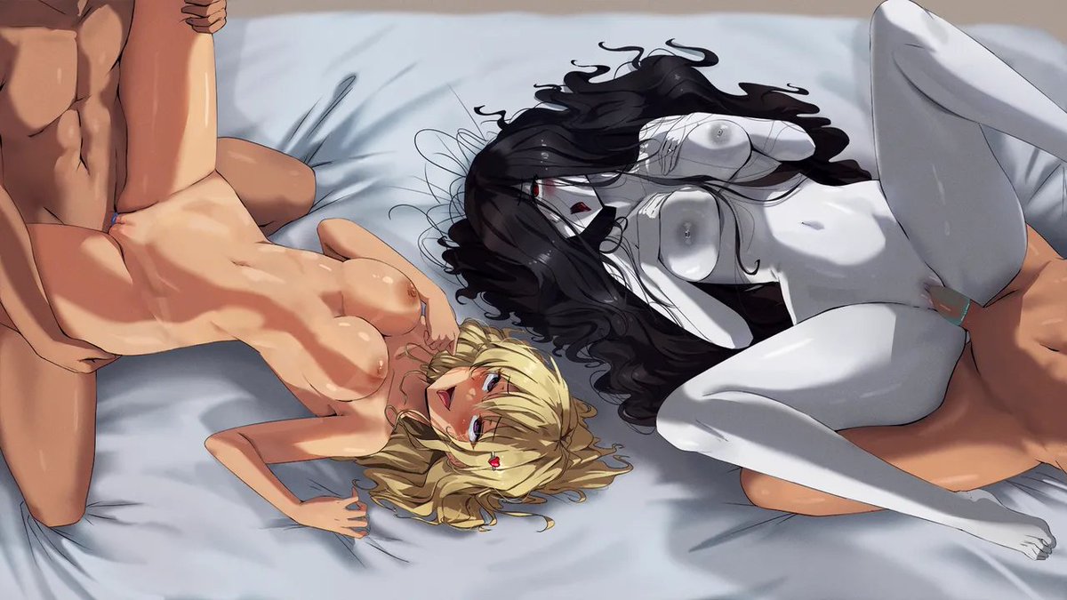 Infidelisoft tweet picture
