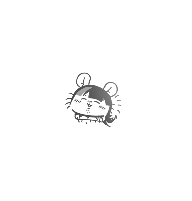 ushiouito's tweet photo. intro!! (˶´꒳`˶⠀#nsfwtwt #nsfw

- 21yo
- bi
- pervy little goonette
- virgin :( bit nerd
- latina

♡/rt to be moots ! https://t.co/DW7hRQ69wr