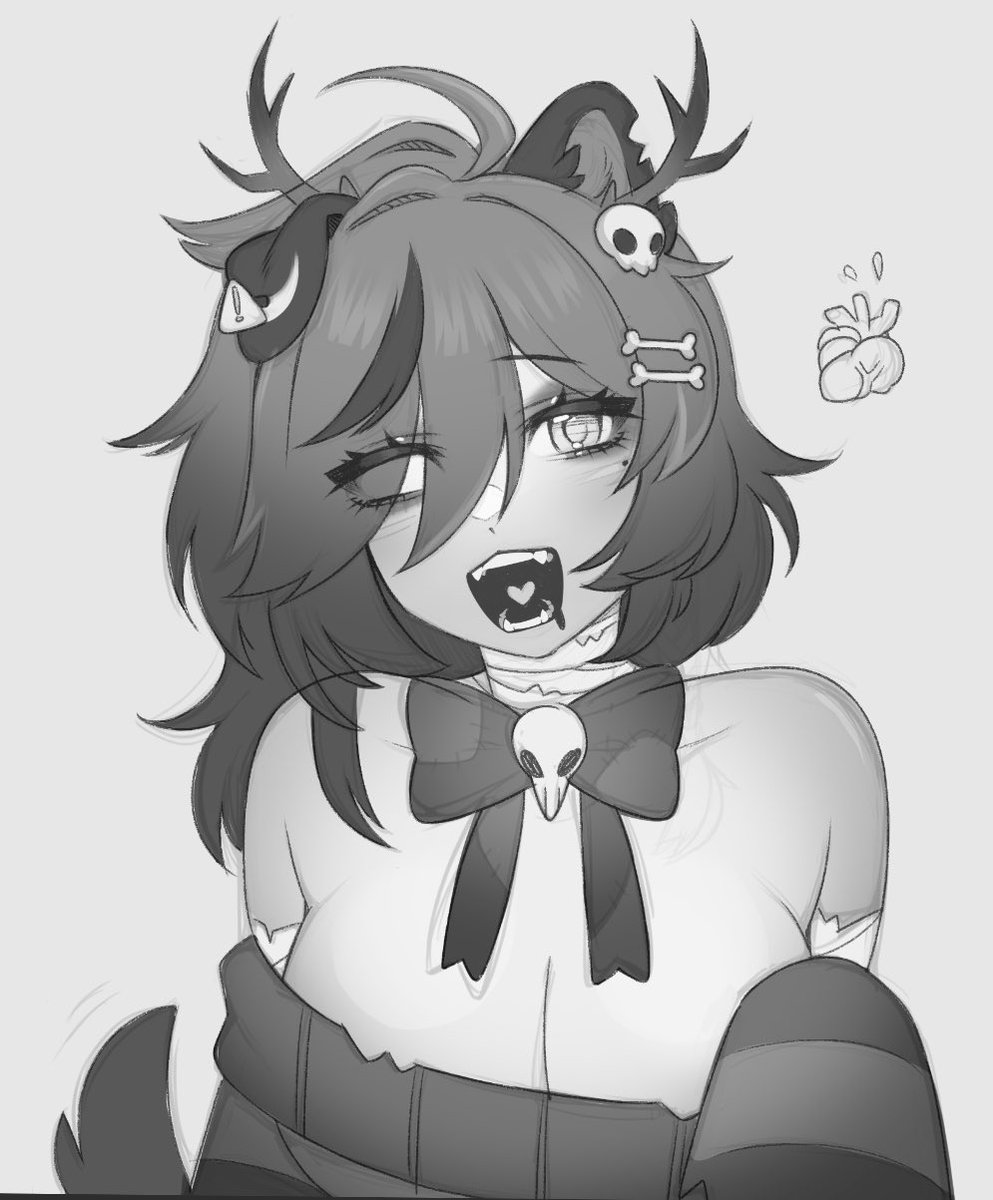 MoxxiMutt tweet picture
