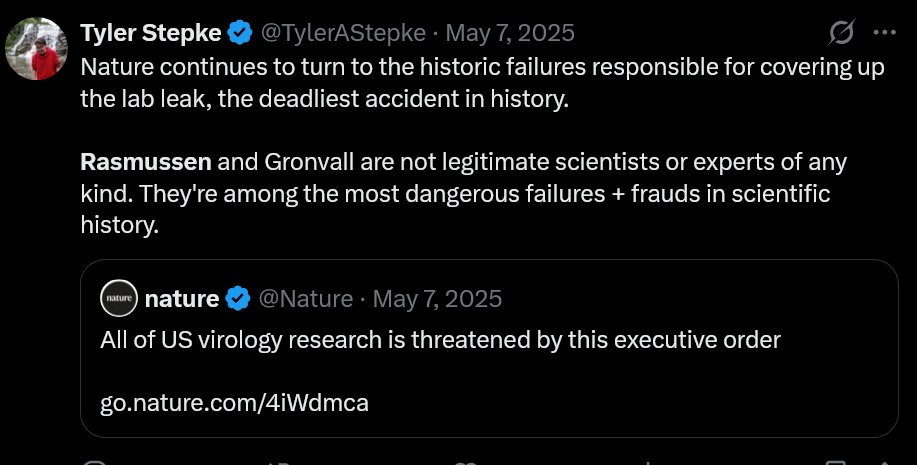 hypoautonomic's tweet photo. @MurielBlaivePhD @angie_rasmussen how would you describe this https://t.co/K38pxNiw4J
