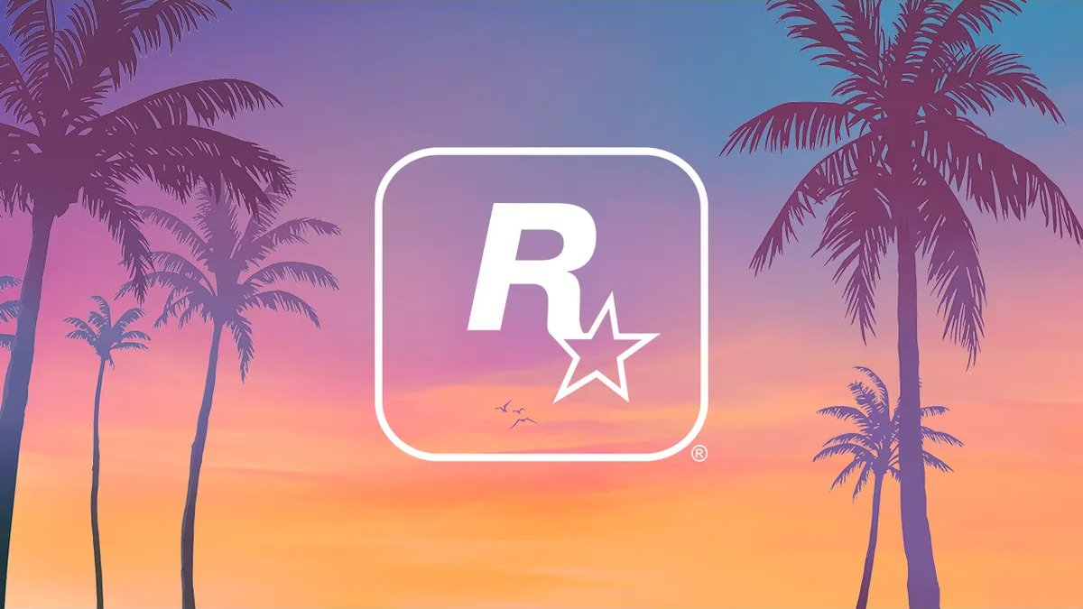 GTA 6 Intel tweet media