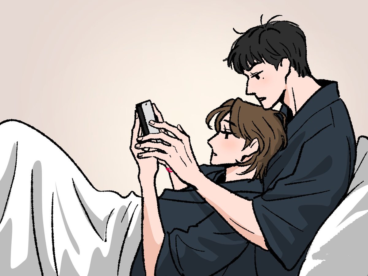 mwibmwub's tweet photo. https://t.co/NltsZtzLuI