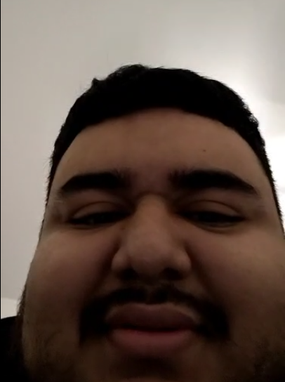 SnapKingAlert tweet media
