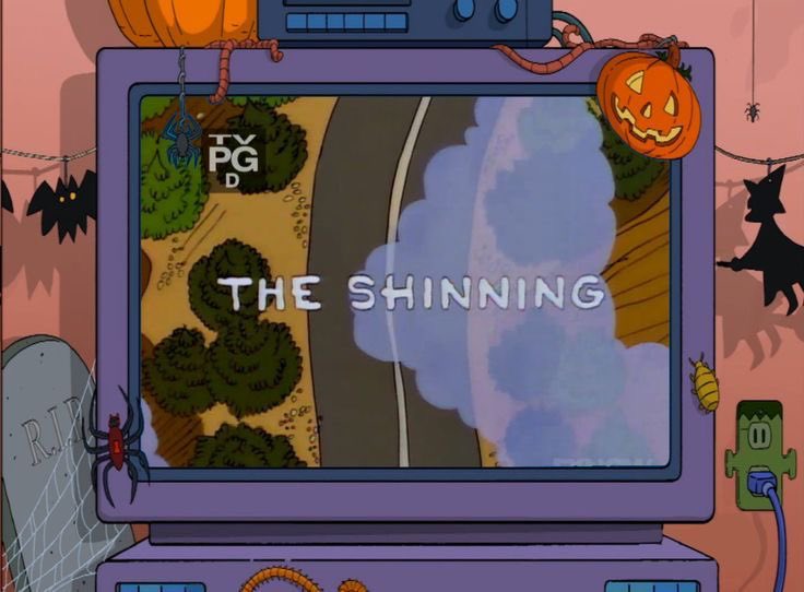 screamnhorror's tweet photo. https://t.co/WCpdg8GjiI