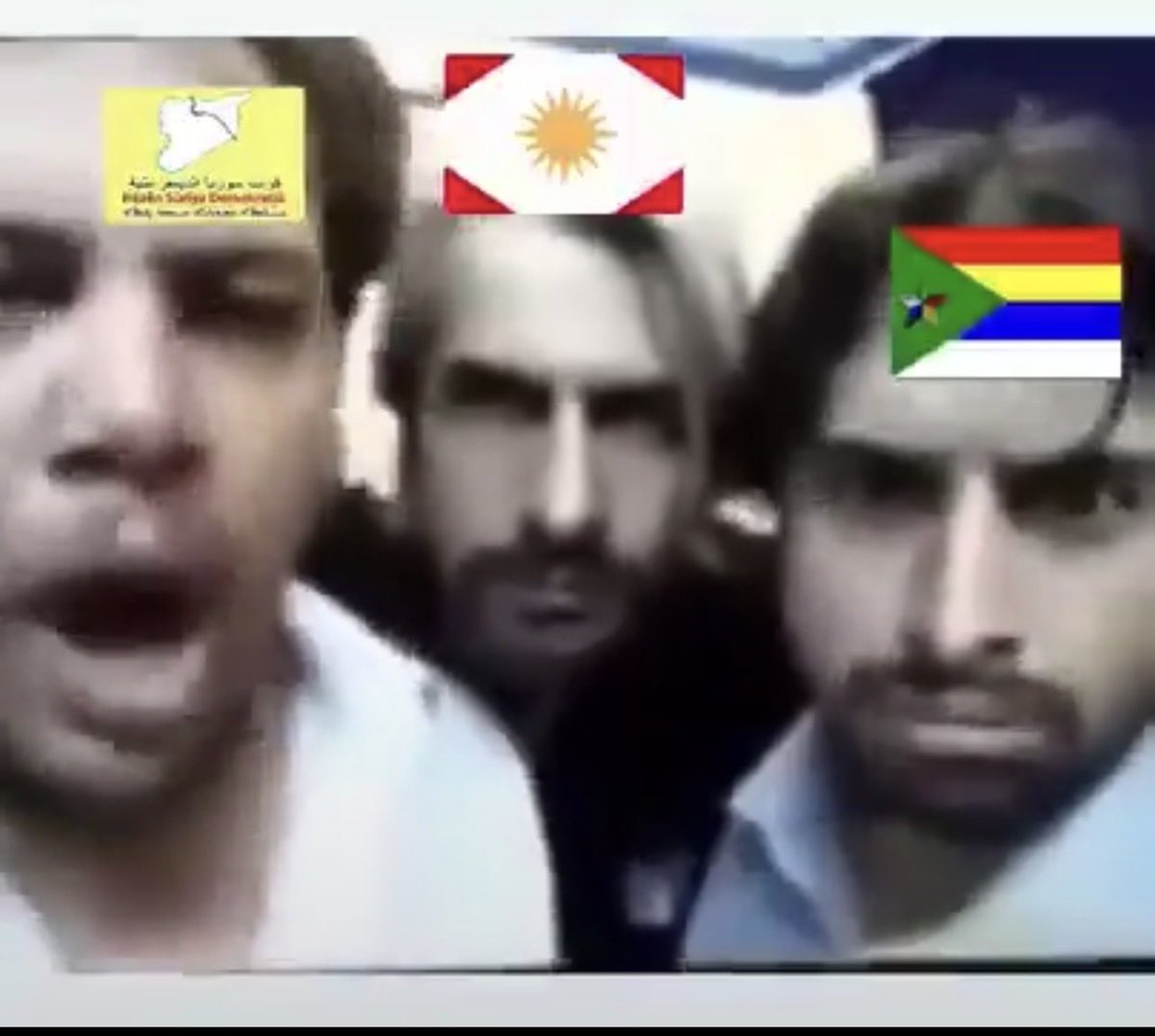 Hazem Alahmad tweet media