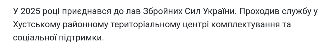 endorphin82 tweet media
