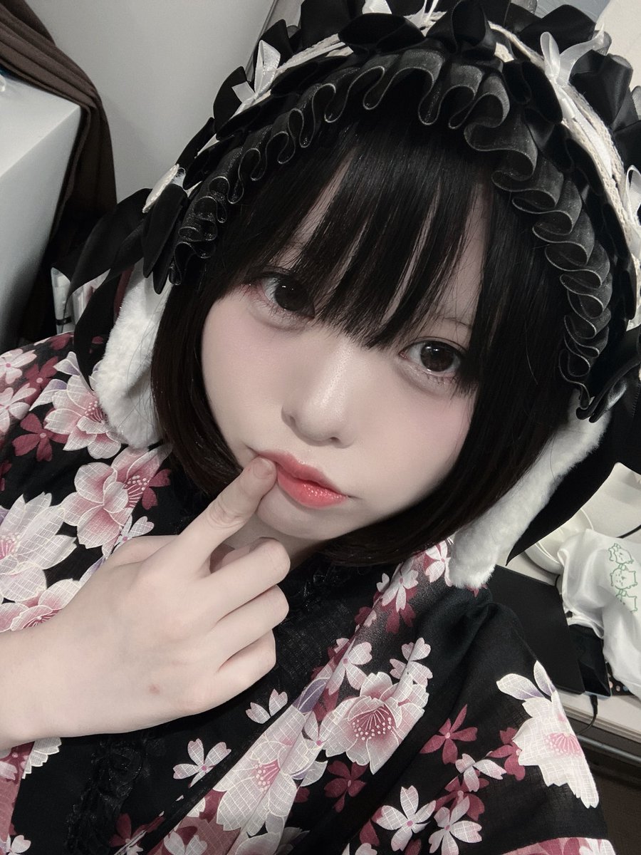 浴衣イベントありがとうございました