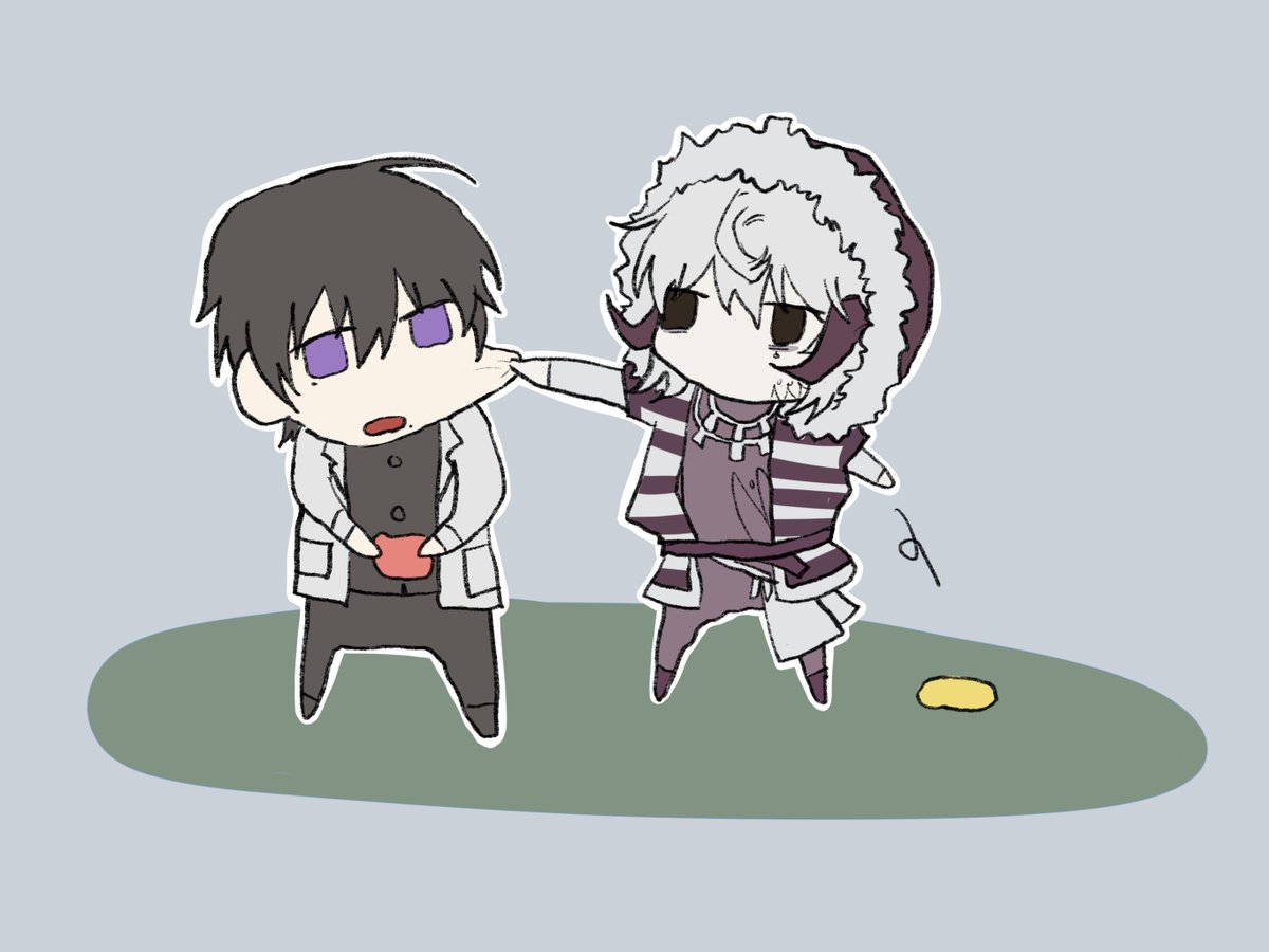 3_333N's tweet photo. 캬아아아아악 https://t.co/hwBHfyLGYE