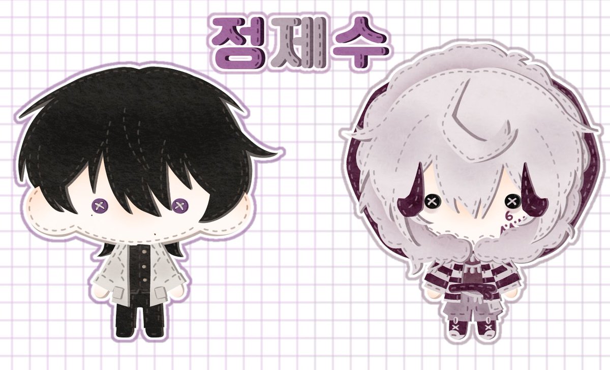 3_333N's tweet photo. 캬아아아아악 https://t.co/hwBHfyLGYE