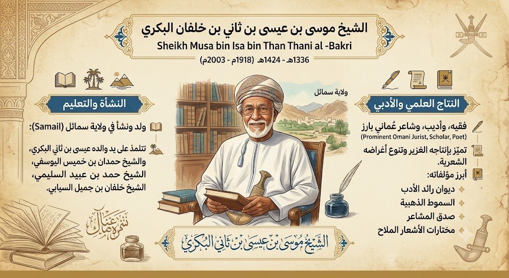 FH_V60's tweet photo. #عمان_الحكمة_والامان https://t.co/iWxJuC95WQ