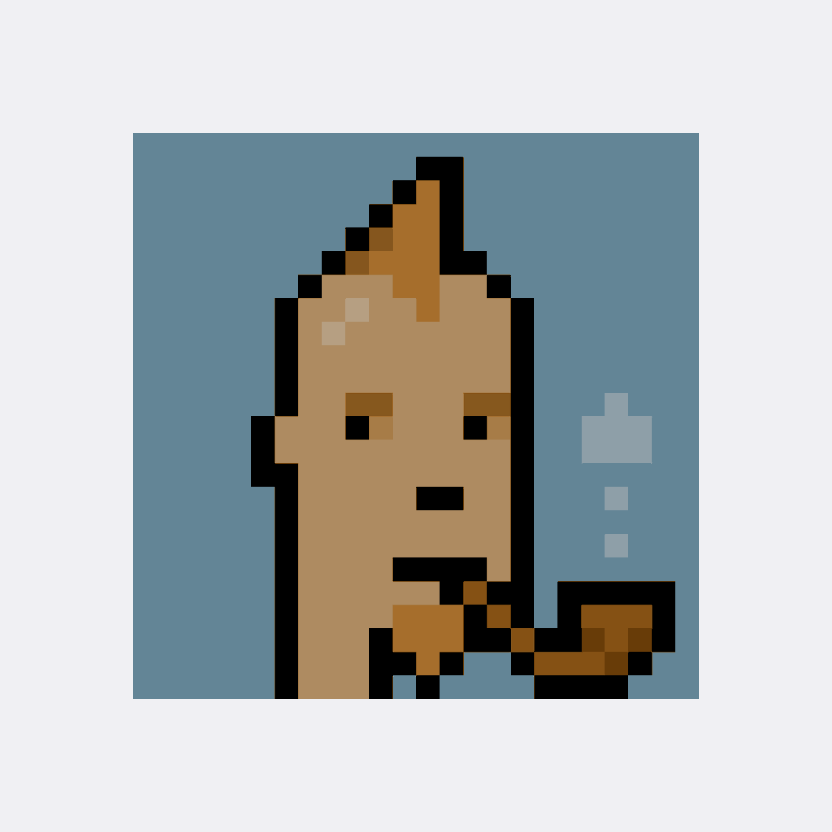 punks.auction tweet media