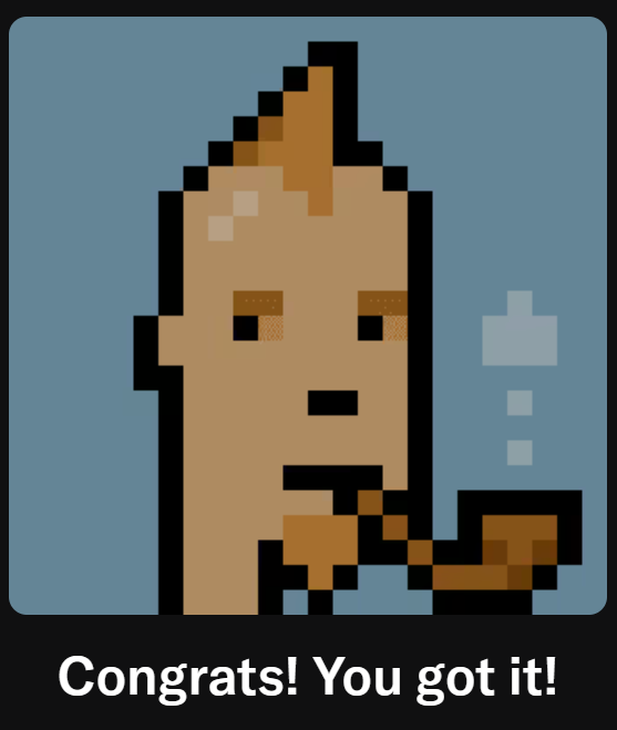 WooPer tweet media