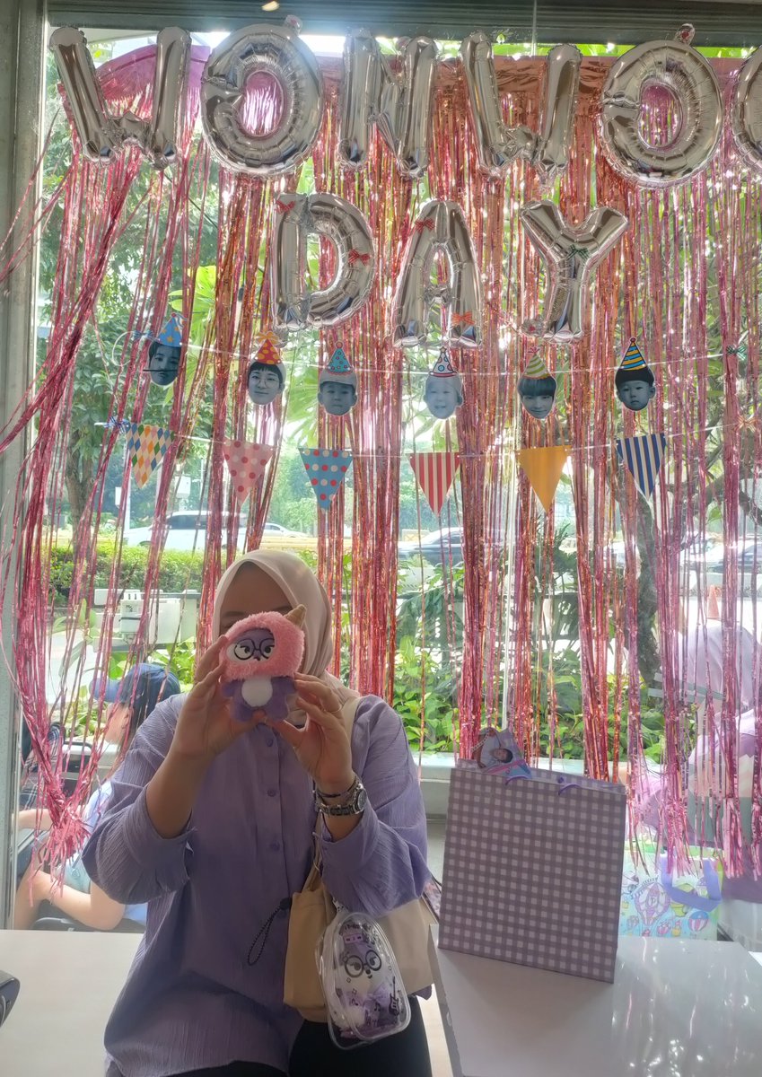 jheynonuu's tweet photo. wonwoo b'day event by @MinWonDdaily @Your_mengie #WonPageDay17 💜✨

terimakasih freebies gemaccnyaa @carat1forever @nonuugyuu @pacarjeononuu @hanyyui @caaecaacaa @wonminvibes @achazist https://t.co/3NRt19j2sJ
