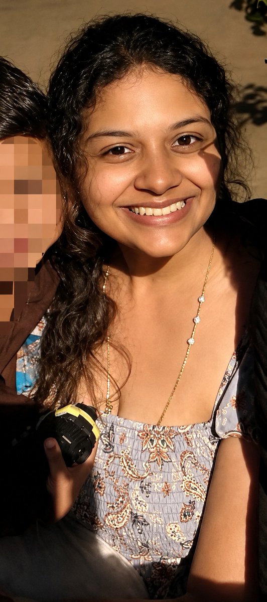 LeoDhasCo's tweet photo. |P2| Iyer mami modern version🫦uff veri aaguthu🥵nerla yethana per ivala paathu pøøla theichangalo🍌antha thoppula choco syrup oothi nakkite👅køøthiya nakki rusikanu😋nei udamba fulla rusichite ava køøthi &amp; søøtha patham paakanum🍑🥵ipadi oru pondati kedacha daily pajanai than🥵 https://t.co/2CQCnDP9U7