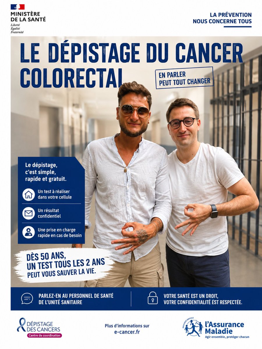 TheReganAngle's tweet photo. Si je peux me permettre 👌 https://t.co/NiJFI9mHEu