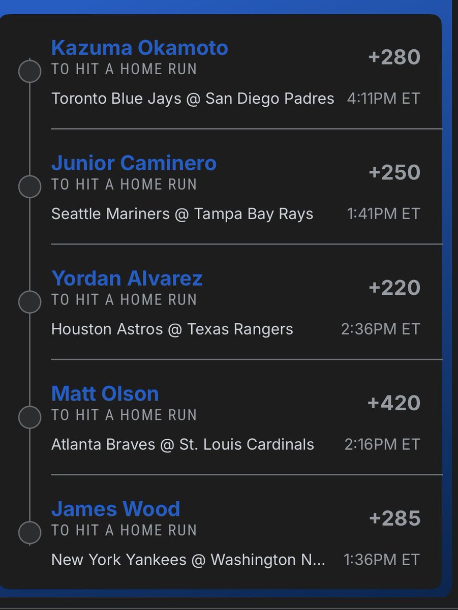 Wildoutbets's tweet photo. Wild out Lay of the day🔥🔥🔥🔥🔥 https://t.co/bbugbUl1Gl