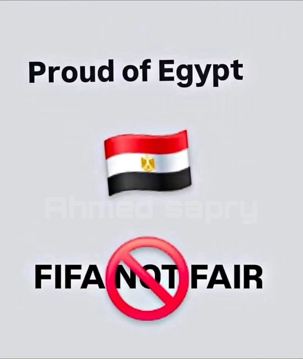 Noudynono's tweet photo. @fifaworldcup_ar https://t.co/Fhu9YI1yre