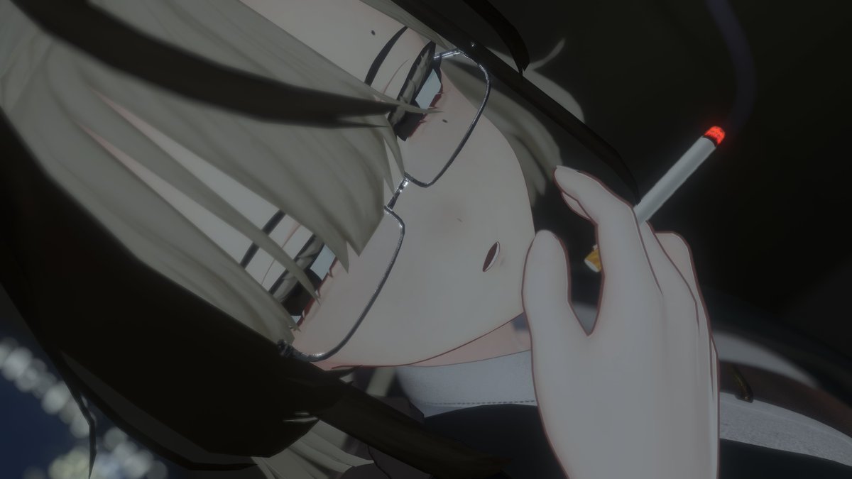 3b_nuk_'s tweet photo. 2026/7/12
ツラ良すぎてどこで撮影しても映えるの助かる https://t.co/d6m3JcVDU5