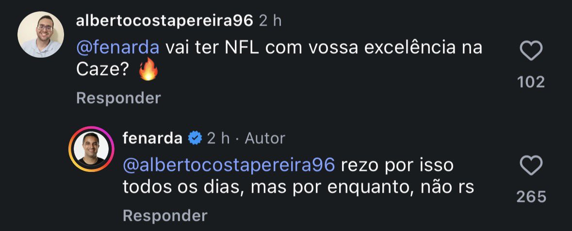 4o_Quarto's tweet photo. CASIMIRO EU TE IMPLOROOOOOOOOOOOOOOOO https://t.co/Z9ZuRYKlCJ