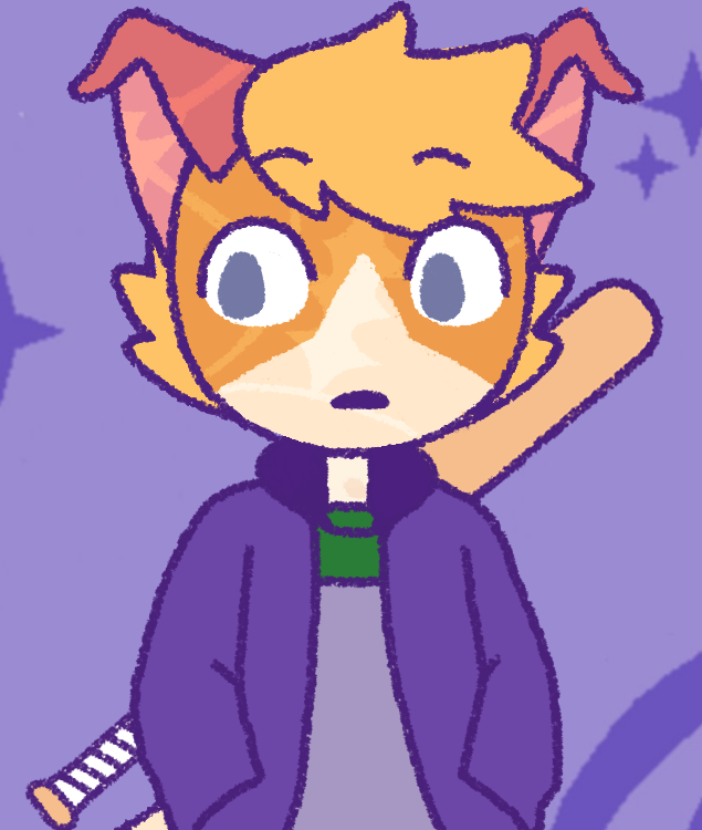 RoVessel_'s tweet photo. I'm actually not a plushy
I'm a dog, or atleast someone stuck in the body of a dog https://t.co/RRbbraHzT7