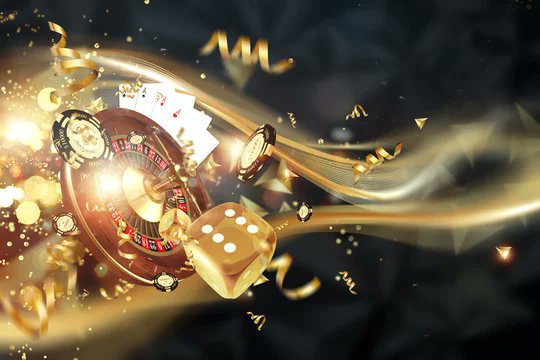 GiroPremiadoBR's tweet photo. 🎲 Cartas, dados e roleta: tudo o que você precisa para uma sessão cheia de diversão! #Cassino #Slots #Jogos #Entretenimento https://t.co/mtV6donQmQ