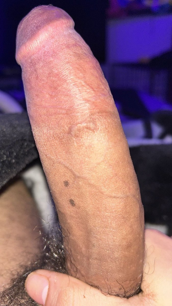 foreignnprice's tweet photo. #jerking #straightboy #straight #masterbating #cum #abs #gay #baitedboys #masturbating #bbc https://t.co/afzP2OEMSa