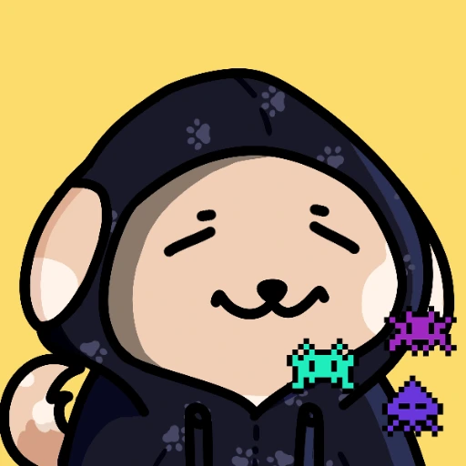 TheHoodNFT_'s tweet photo. Launch in 4h 🪶

https://t.co/1APuQRJ1fM

Let us know if your wallet isn't here.

If you are a @OnChainHoodies @Robinhoodkitty @GremilinCartel @robinhoodpunk @RobinhoodPunks make sure to check you might have a surprise.

RT+LIKE and drop EVM addy👇 adding some wallet before the mint