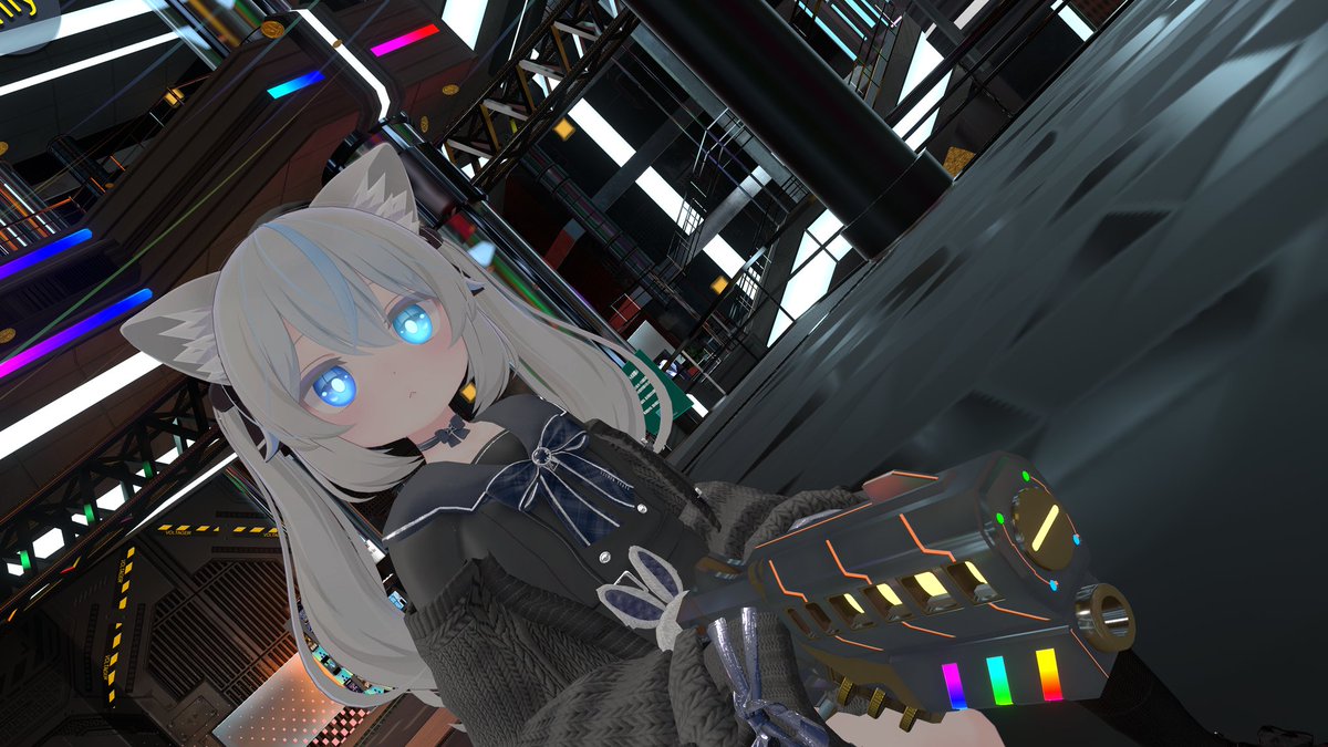 タクト(VRchat) (@takutototototo) / Posts / X