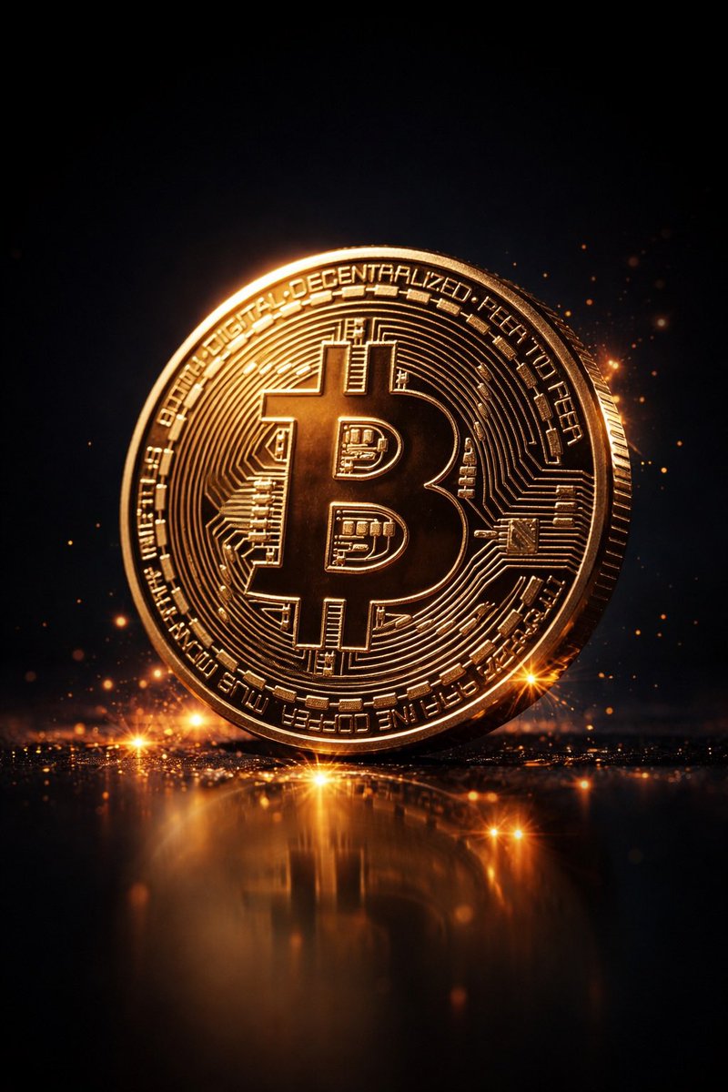 CEO tweet media
