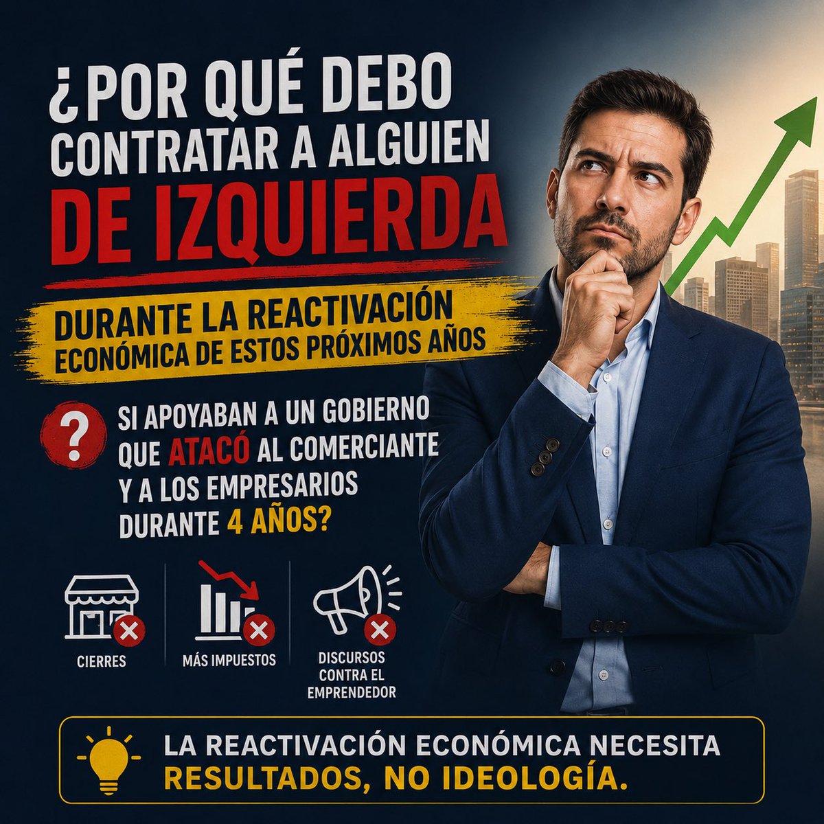 O92224O's tweet photo. @petrogustavo Nuevamente en estado de alucinación…. Duros esos hongos… acá le dejo algo para que el país que está dispuesto a arreglar sus desastres (gente trabajadora de derecha) reflexionen. https://t.co/F2epLINJyV