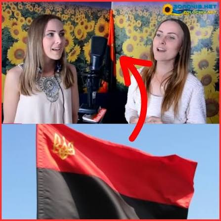 Alek__Kwiato's tweet photo. @motykamilosz @pisorgpl @prezydentpl @KosiniakKamysz Chłopie... publicznie zarzekałeś się, że Twoja żona - Ukrainka - nie gloryfikuje UPA i Bandery.

Tymczasem Twoja żona w mediach społecznościowych otwarcie dała świadectwo gloryfikacji UPA i Bandery.

Nie wspomnę o tym, że załatwiłeś jej siostrze robotę, o czym również zapomniałeś https://t.co/8zQeVWYcbv