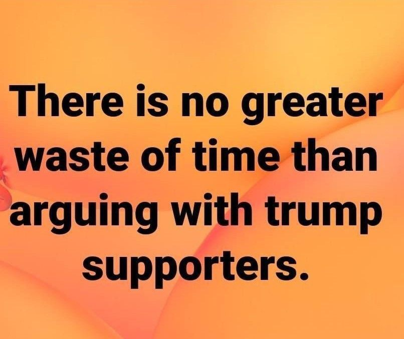 rbisrb's tweet photo. Scientific Fact of the Day... https://t.co/GpYyvzotPn