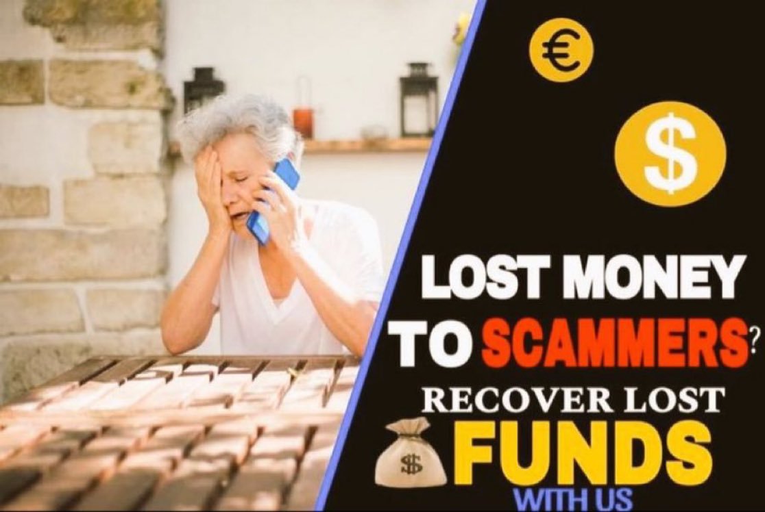 davidc0rley's tweet photo. FRAUD ALERT🚨 https://t.co/7ixFaX3FiA (https://t.co/h6rpNrxwzA) is a fraudulent cryptocurrency exchange! Guarantees safe trading yet restricts funds and prevents withdrawals. Use reputable platforms such as Coinbase or Kraken. Share the news! #Usbit #CryptoRecovery #cryptoscams https://t.co/MvnSs0XYds