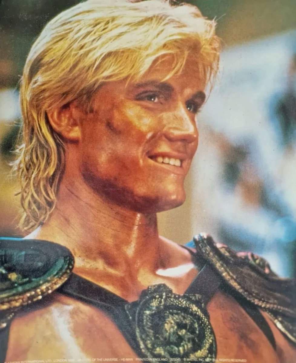 🌞 Tanned Philosophy ⚡️⚔️ tweet media