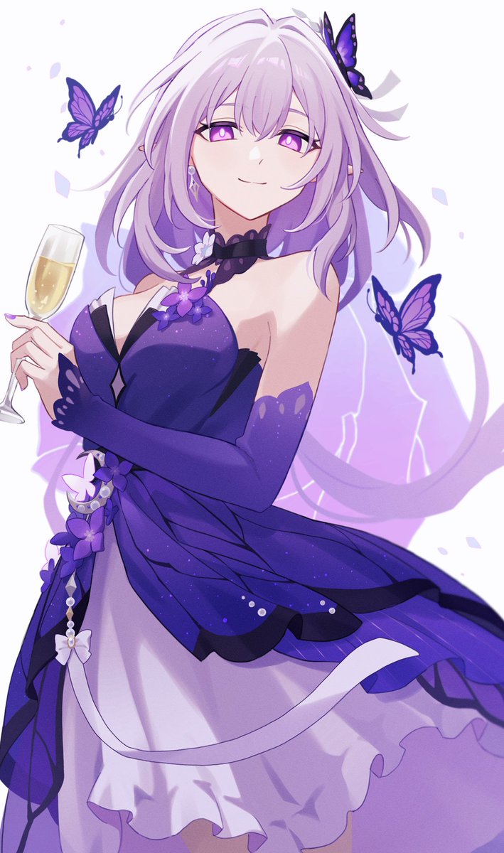 tmyrapyi's tweet photo. #Castorice 🦋 https://t.co/dwOkdPNsLN