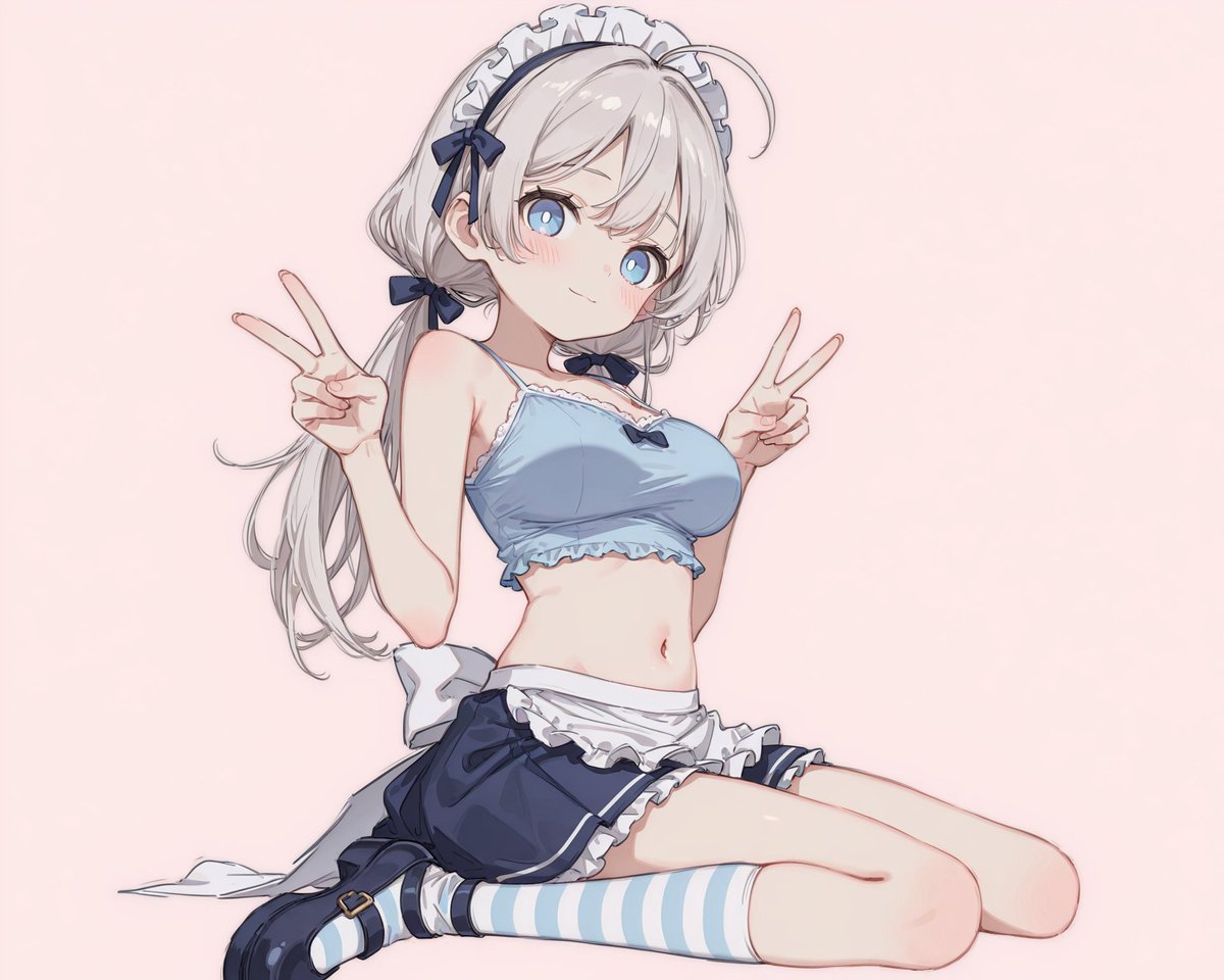 hal_hal0205's tweet photo. アイコン変えました！ましろシリーズは一旦終了して、今後はこの子の話をしていく・・かも・・です。今後ともよろしくお願いします。 https://t.co/4FklzZH7IF