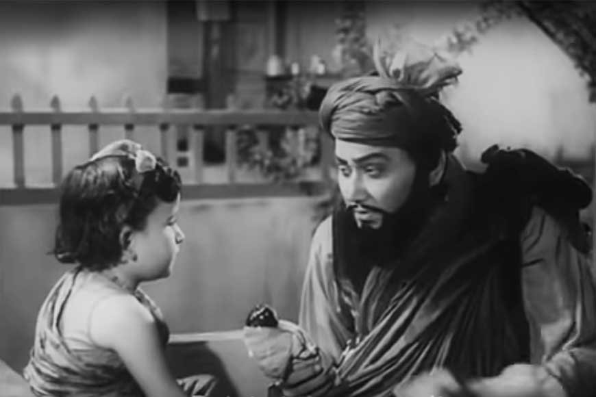 Mads00108's tweet photo. Remembering legendary Chhabi Biswas on his birth anniversary. One of the greatest actors Indian cinema has ever seen,his performances in Debi, Kabuliwala, Dada Thakur,Jalsaghar, Kanchenjungha remain timeless masterclasses in acting. https://t.co/oOPzArl8ML