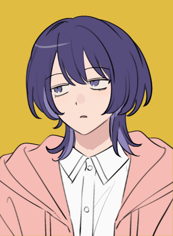 59 (@0ukoyk) / Posts / X