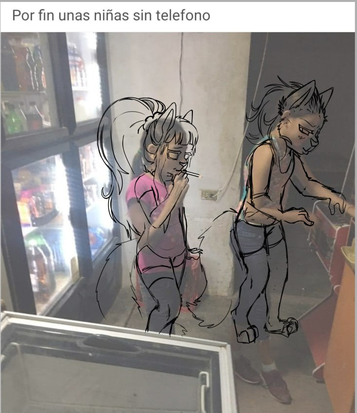 RealgarNikolai's tweet photo. random bullshit imma just make a thread  prob https://t.co/OwSNButoUh
