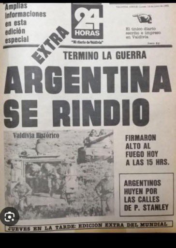 Paolo ADL tweet media