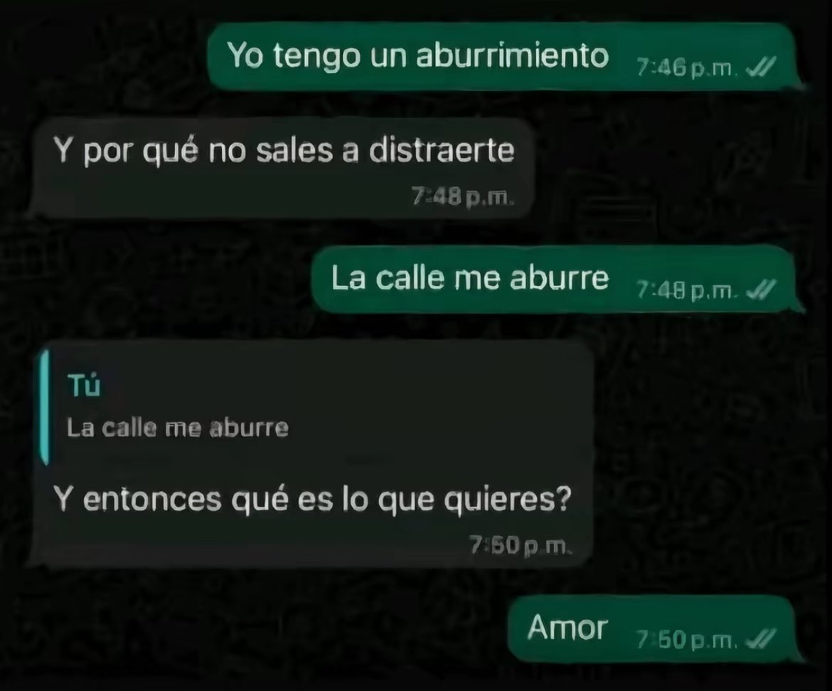 andresmiguer's tweet photo. no es más https://t.co/8zpMxv8hIP