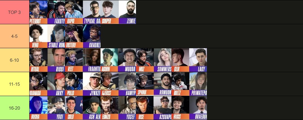 froxz tweet media
